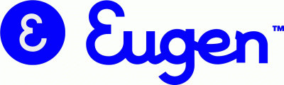 Eugen