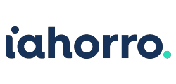 iAhorro
